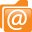 E-mail - ΖΥΜΑΡΙΚΑ